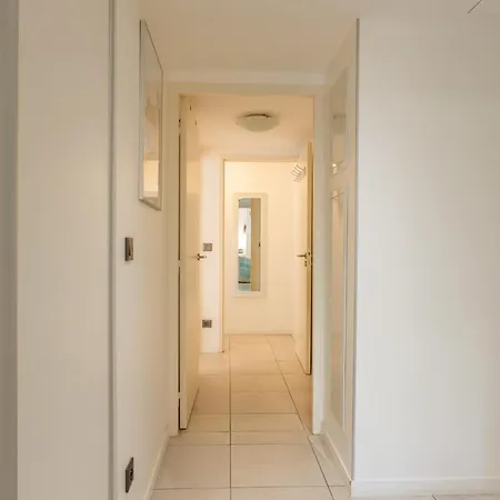 Apartman Palm - Swimming Pool - At Few Steps *