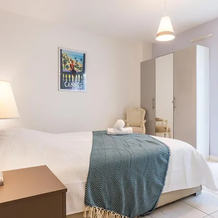 Palm - Swimming Pool - At Few Steps アパート *