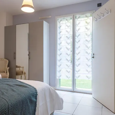 Palm - Swimming Pool - At Few Steps カンヌ